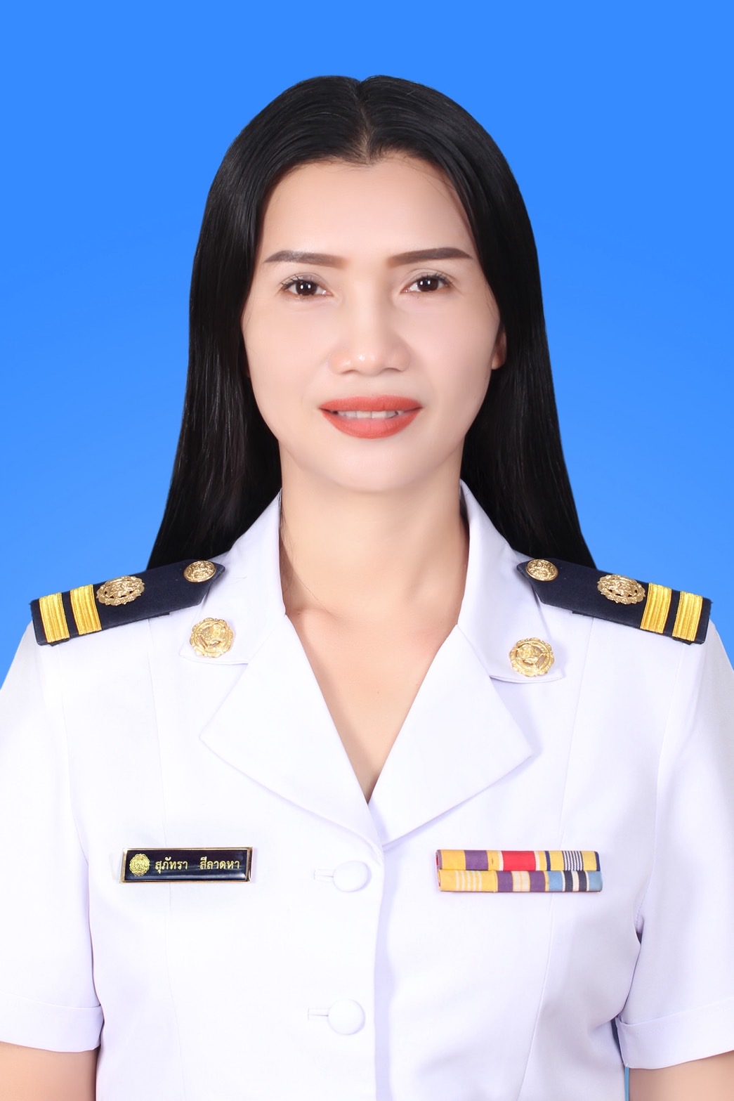รูปบุคลากร