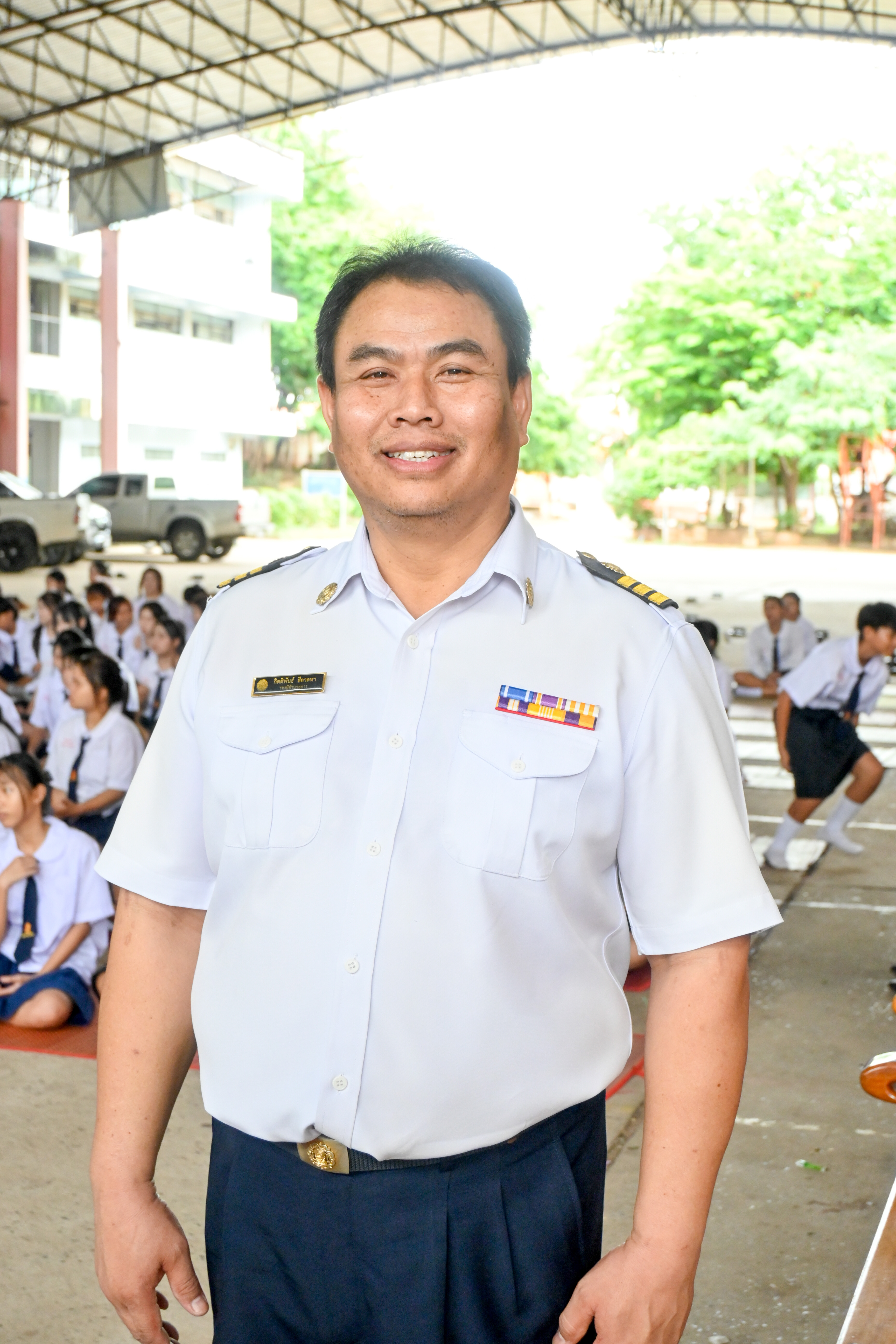 รูปบุคลากร