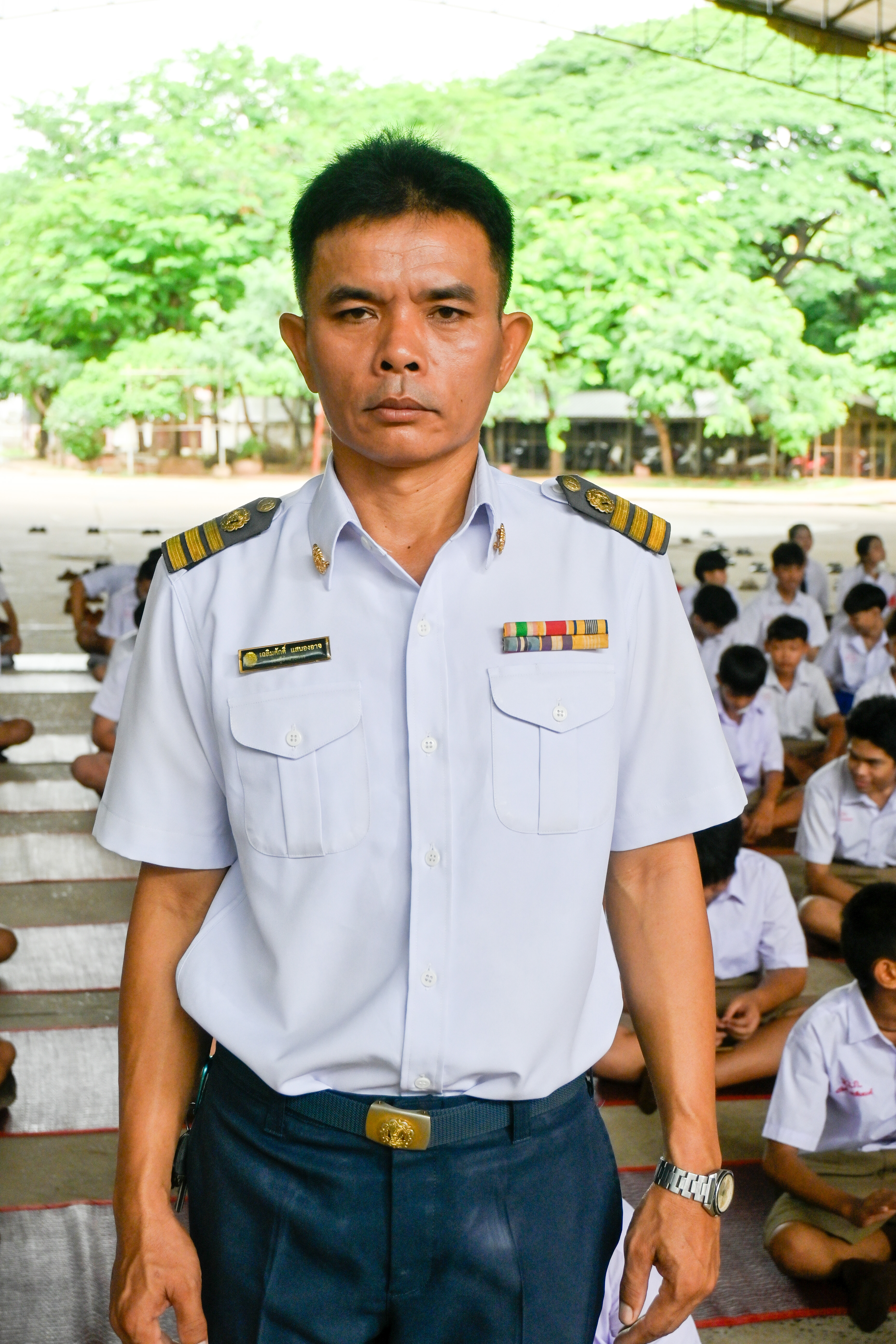 รูปบุคลากร