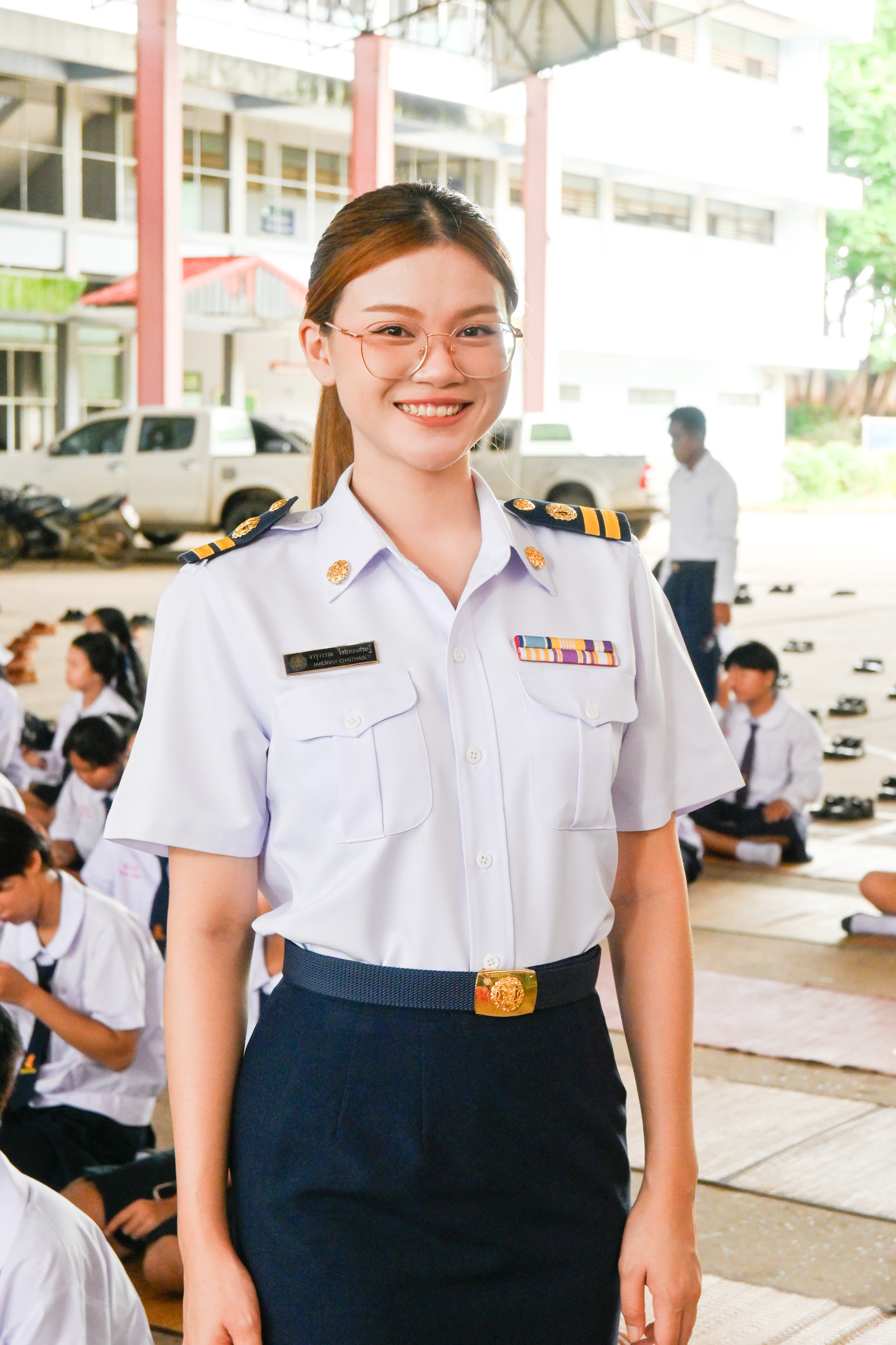รูปบุคลากร