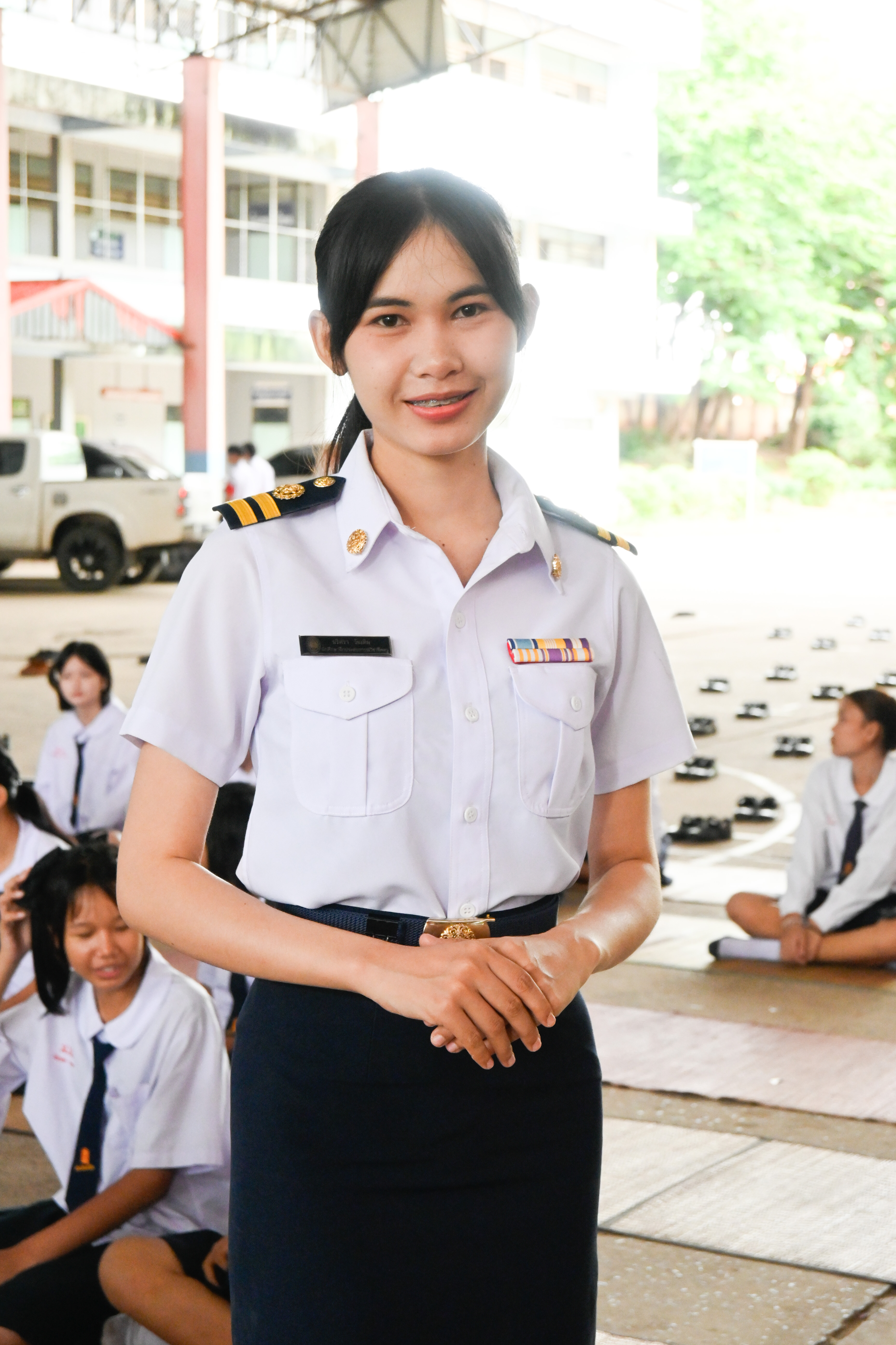รูปบุคลากร
