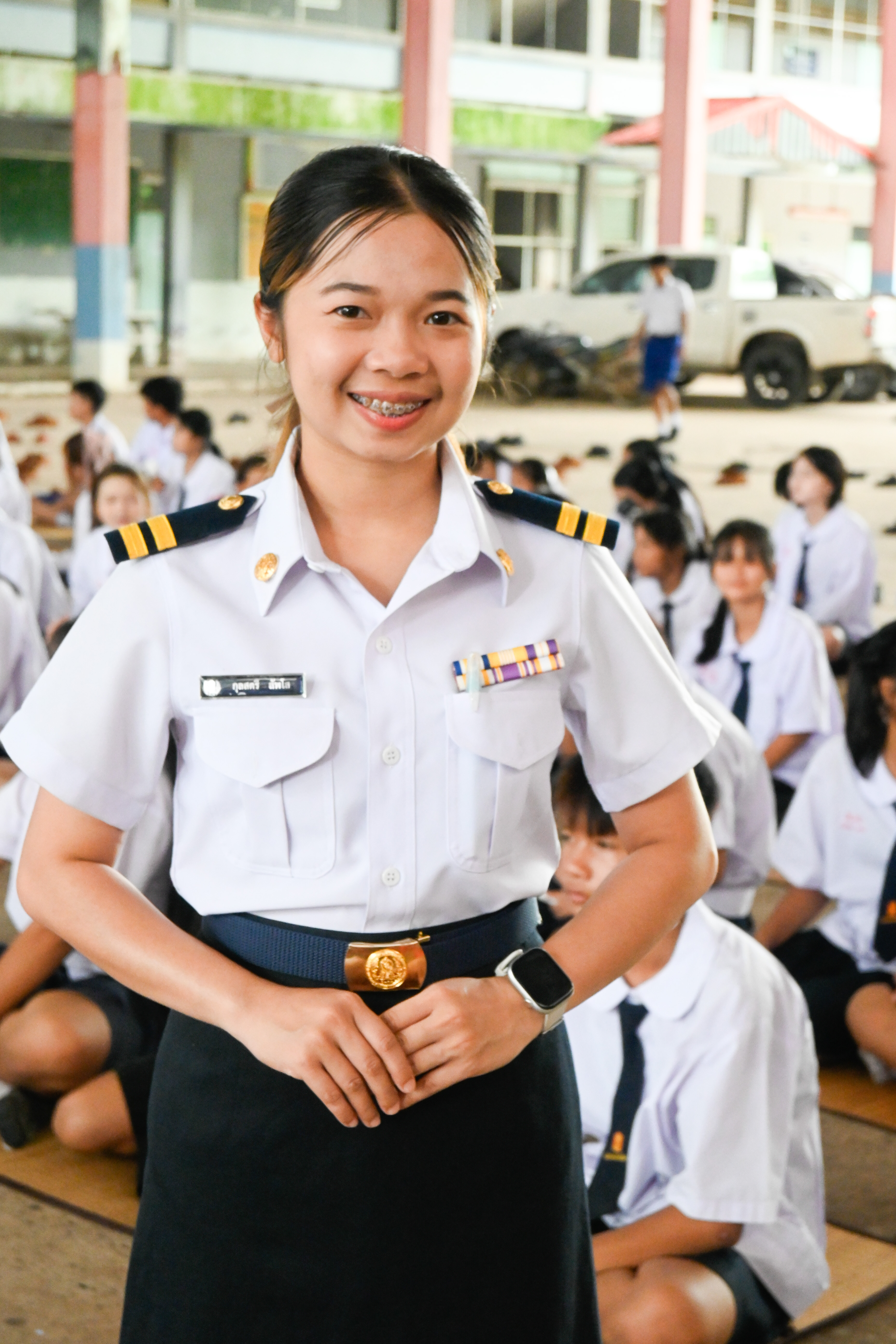 รูปบุคลากร