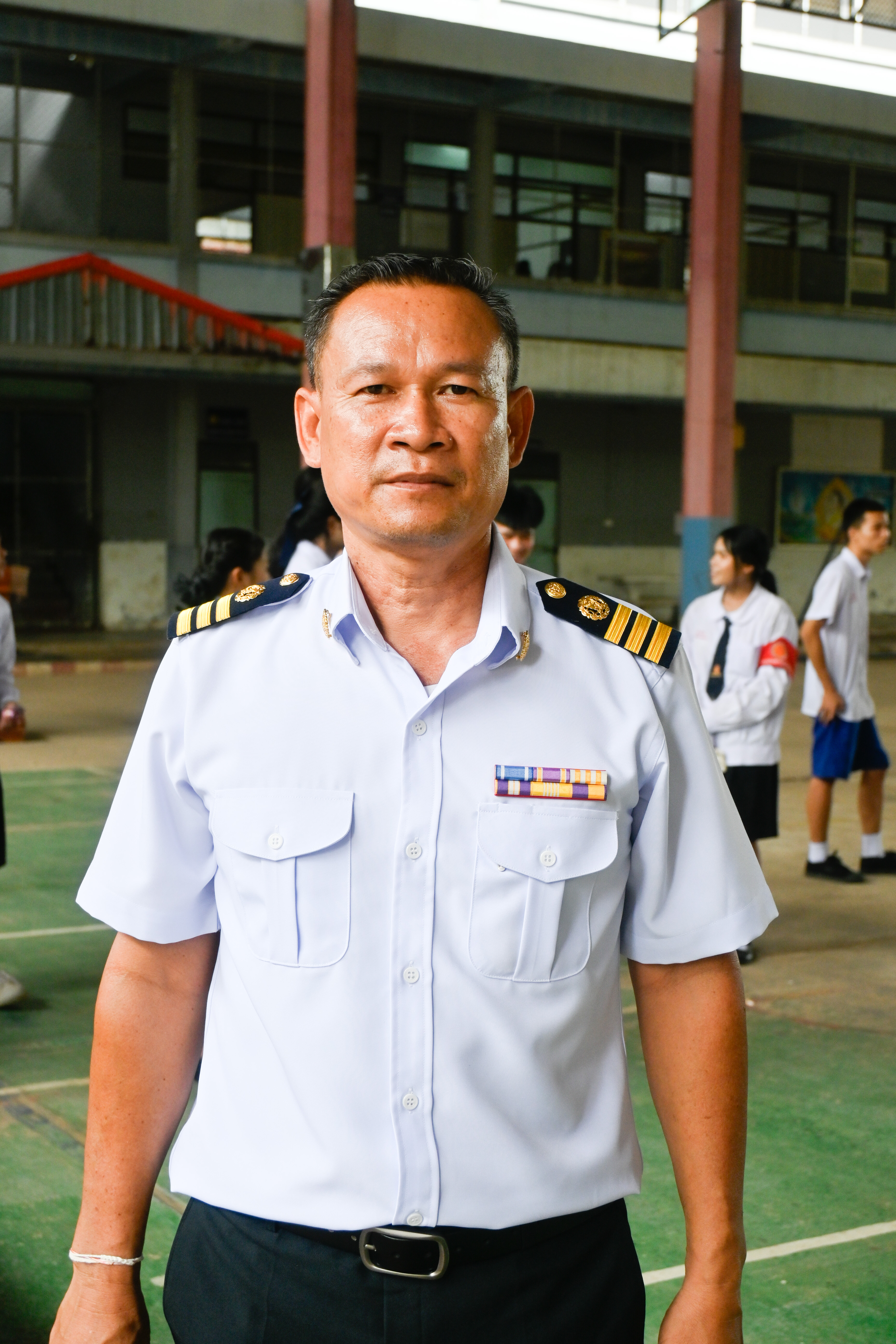 รูปบุคลากร