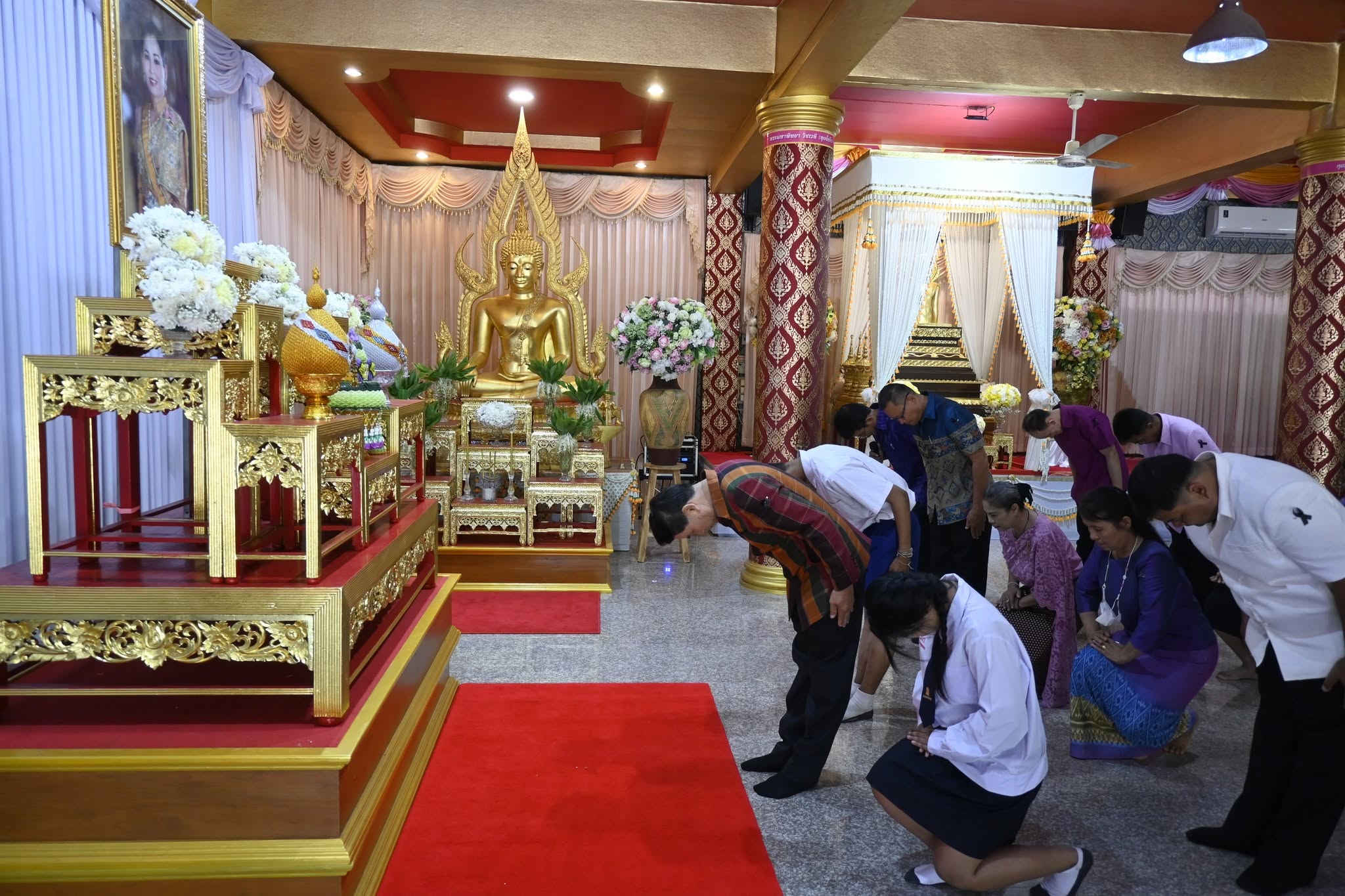 ภาพกิจกรรม