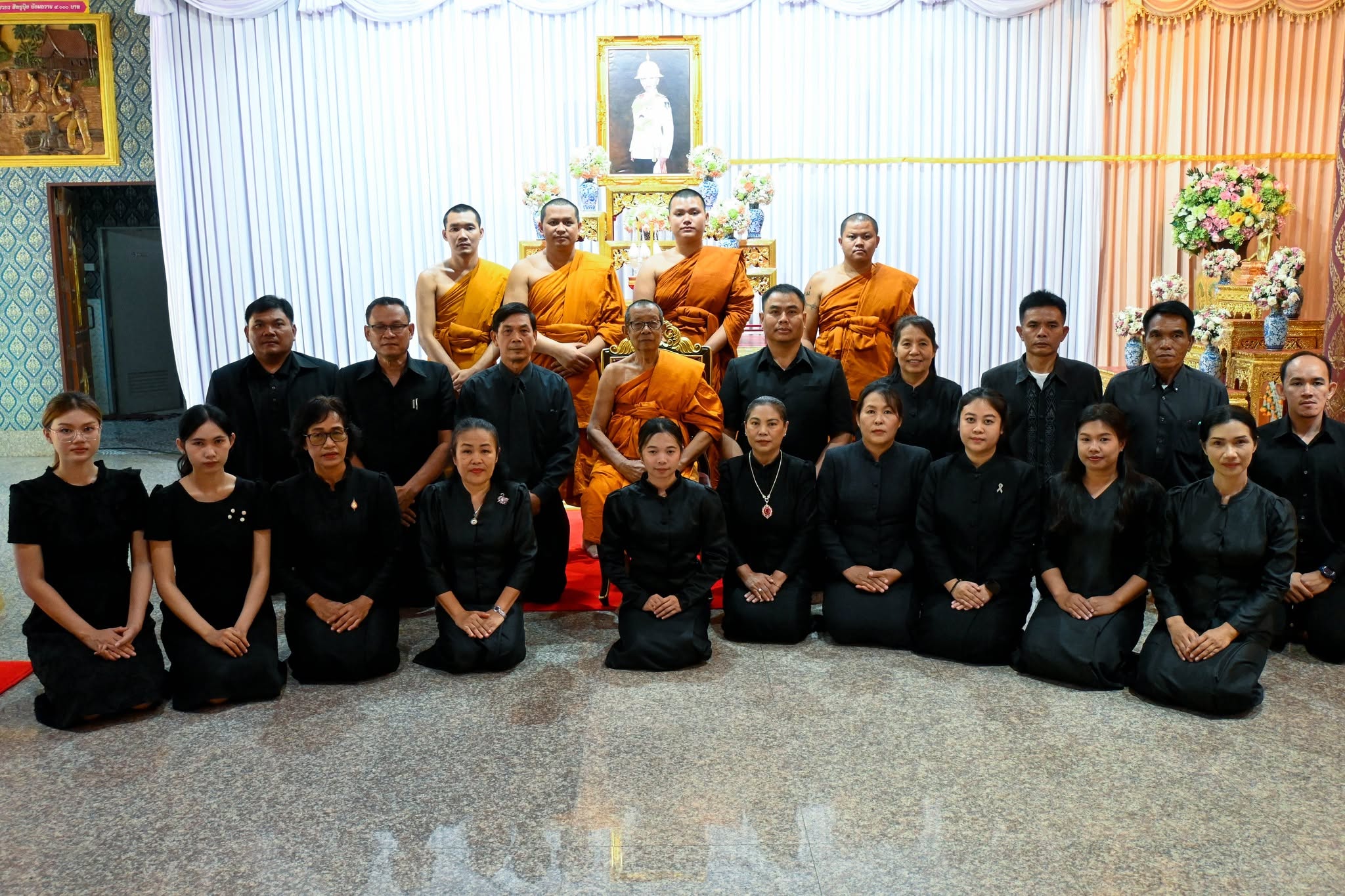 ภาพกิจกรรม