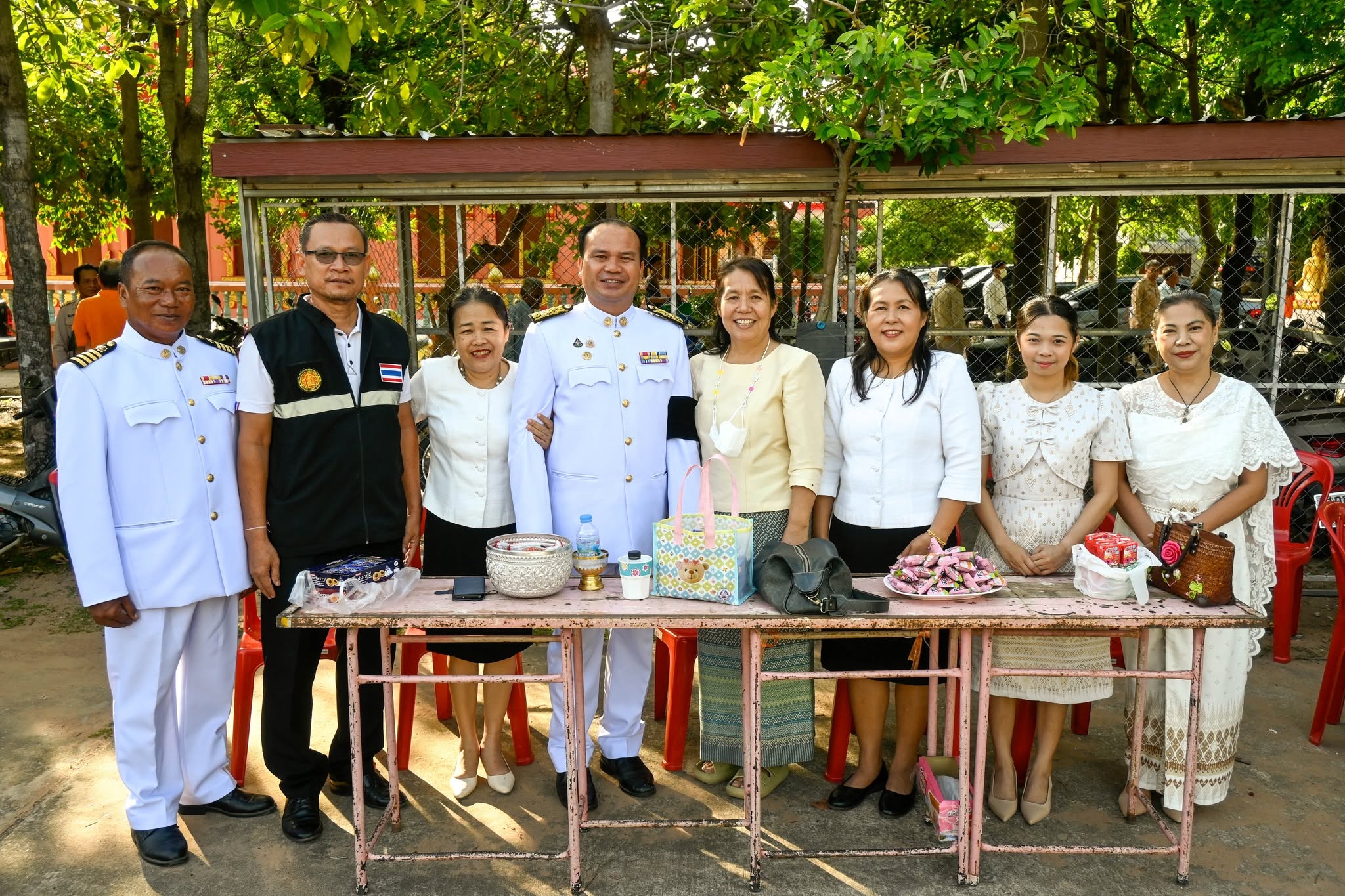 ภาพกิจกรรม