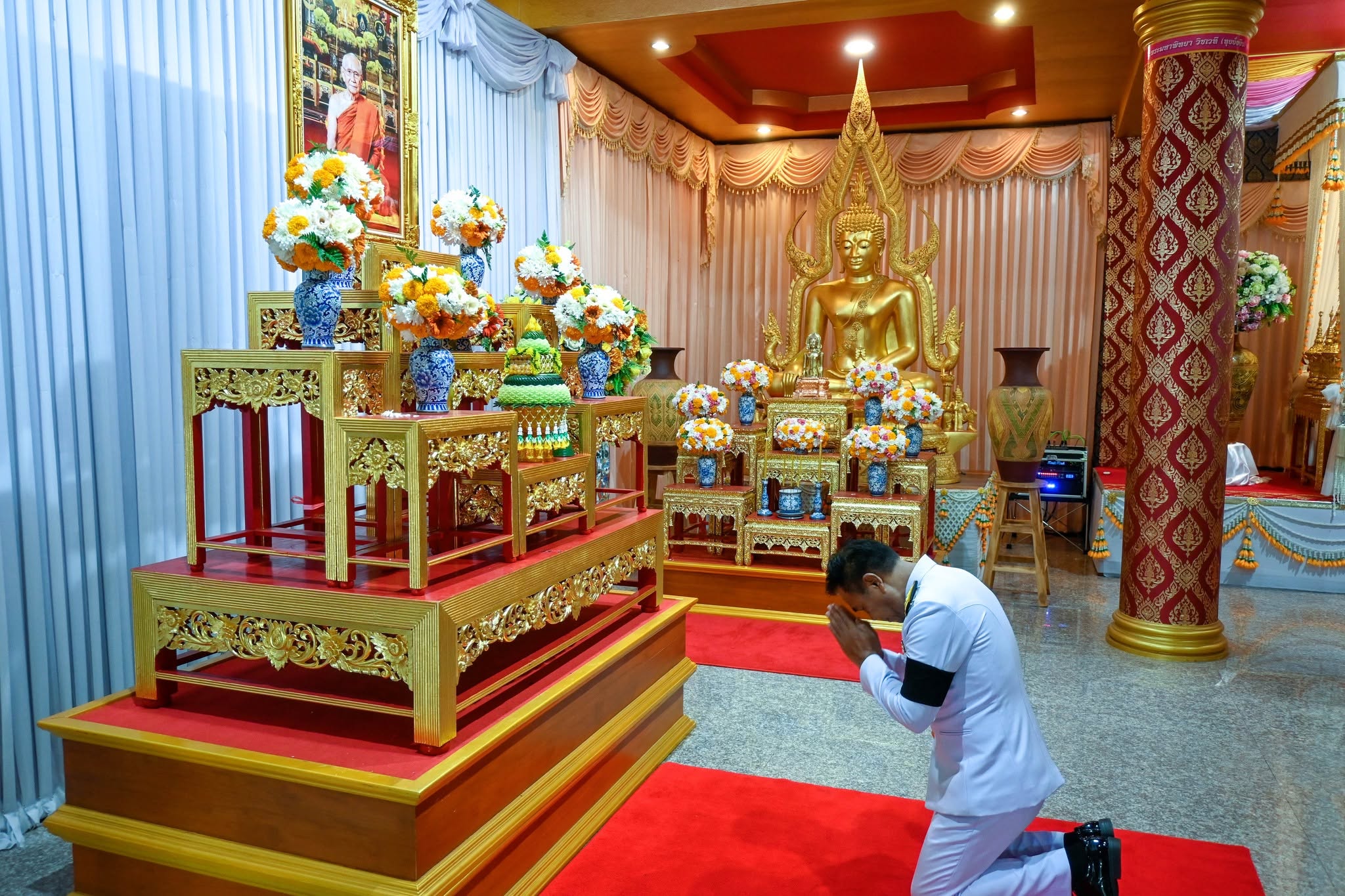 ภาพข่าว