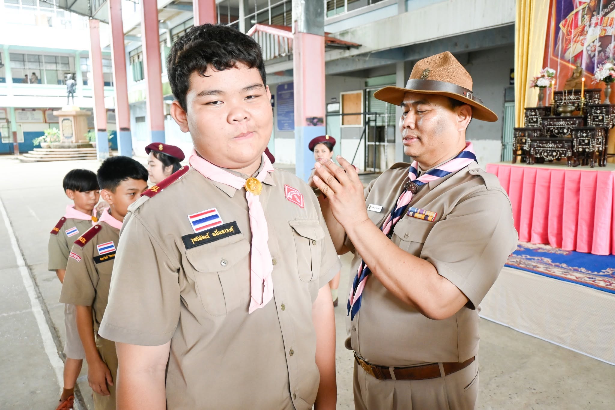 ภาพข่าว