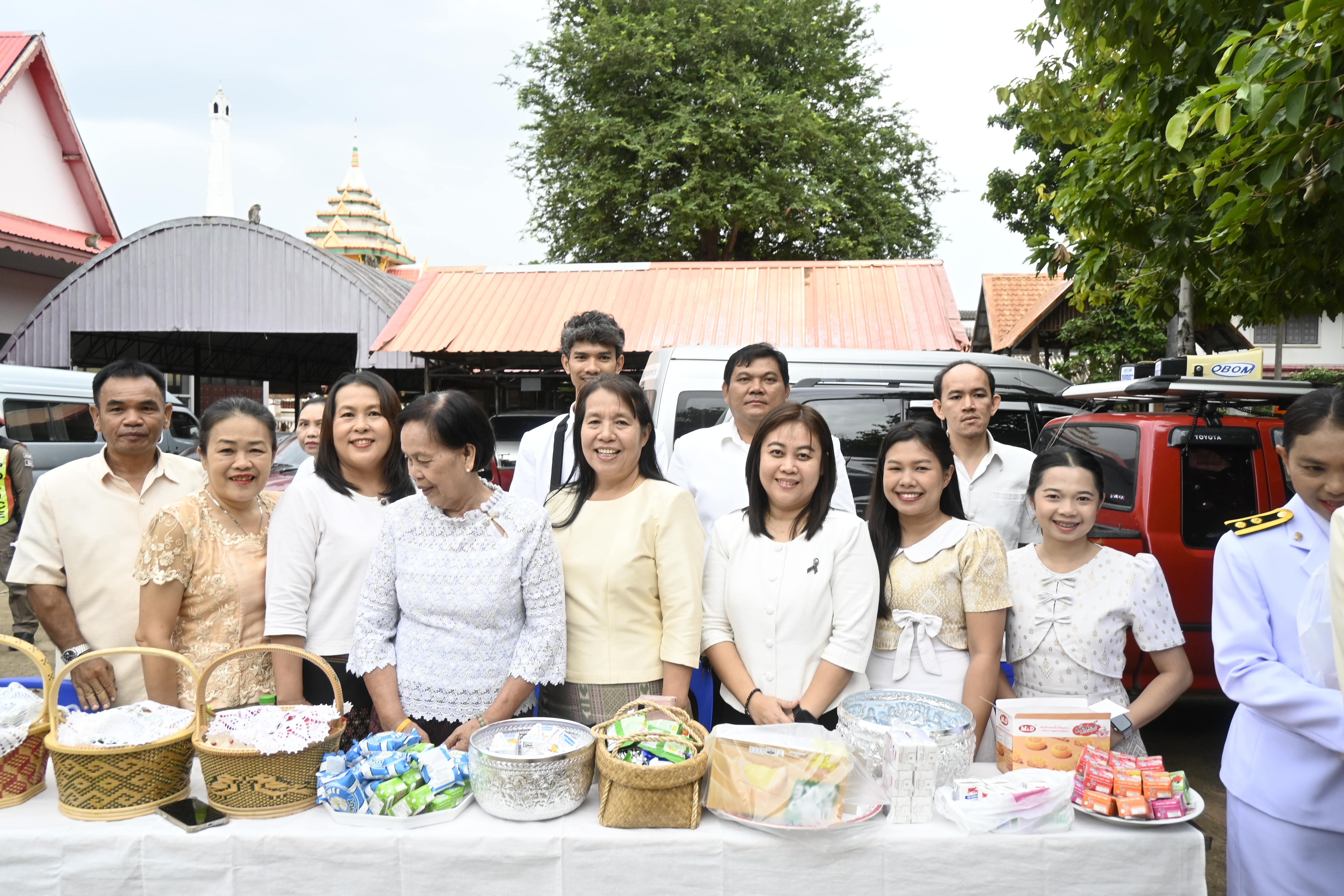 ภาพกิจกรรม